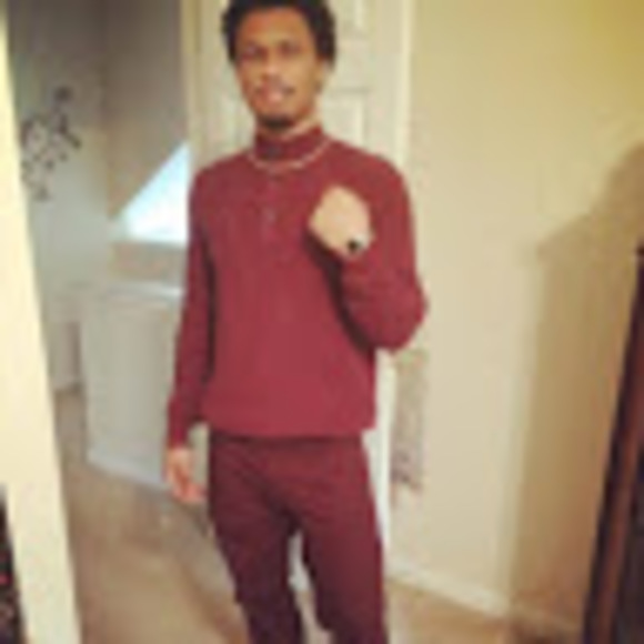 chris_stuffher